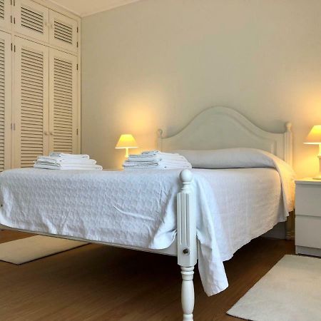 Appartamento Apartamento Canto da Maia Ponta Delgada Esterno foto