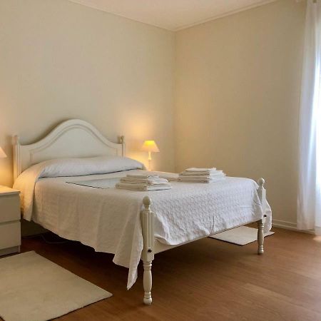 Appartamento Apartamento Canto da Maia Ponta Delgada Esterno foto