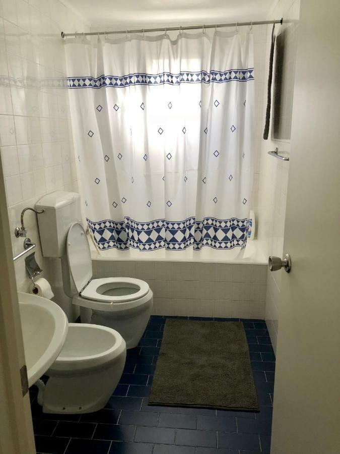 Appartamento Apartamento Canto da Maia Ponta Delgada Esterno foto